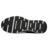 Synergy 3.0 ”Graybrown Black”