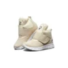 Synergy ”Cream Brown”