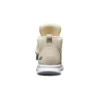 Synergy ”Cream Brown”