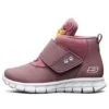 Synergy ”Pink Red”