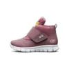 Synergy ”Pink Red”