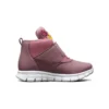 Synergy ”Pink Red”