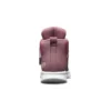 Synergy ”Pink Red”