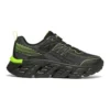 Tech- Grip ”Black Green”