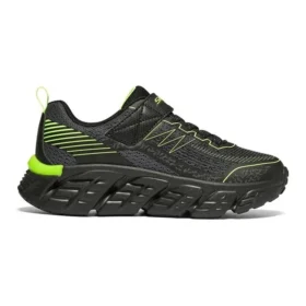Tech- Grip ”Black Green”