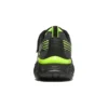 Tech- Grip ”Black Green”