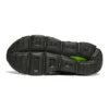 Tech- Grip ”Black Green”