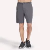 Tech Twill-shorts Tech Twill-shorts