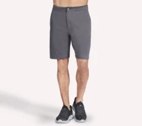 Tech Twill-shorts