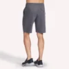 Tech Twill-shorts Tech Twill-shorts