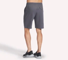 Tech Twill-shorts