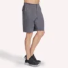 Tech Twill-shorts Tech Twill-shorts