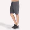 Tech Twill-shorts Tech Twill-shorts