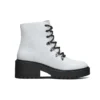 Teen Spirit Weekend Best ”White Black”
