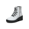 Teen Spirit Weekend Best ”White Black”