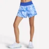 Tempo 4-tums shorts med tryck Tempo 4-tums shorts med tryck