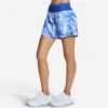 Tempo 4-tums shorts med tryck Tempo 4-tums shorts med tryck