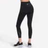 Tempo 7/8 leggings med hög midja Tempo 7/8 leggings med hög midja
