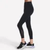 Tempo 7/8 leggings med hög midja Tempo 7/8 leggings med hög midja