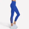 Tempo 7/8 leggings med hög midja Tempo 7/8 leggings med hög midja