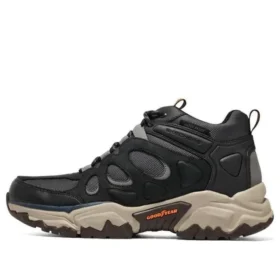Terraform ”Black”