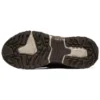Terraform ”Black”