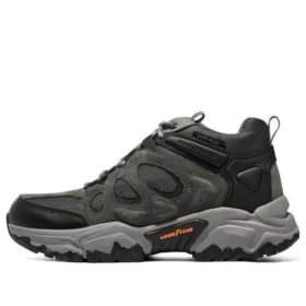 Terraform ”Charcoal”