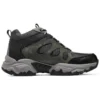 Terraform ”Charcoal”