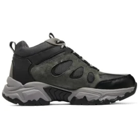 Terraform ”Charcoal”