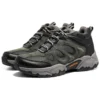 Terraform ”Charcoal”