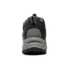 Terraform ”Charcoal”