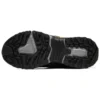 Terraform ”Charcoal”