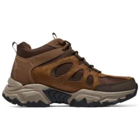 Terraform ”Dark Brown”