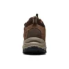 Terraform ”Dark Brown”