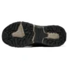 Terraform ”Dark Brown”