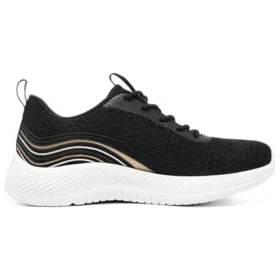 That’s Fresh ”Black”