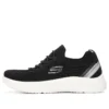 Thats Fresh ”Black”