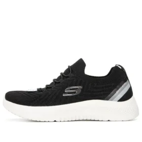 Thats Fresh ”Black”