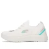 Thats Fresh ”White Mint Green”