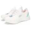Thats Fresh ”White Mint Green”