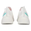 Thats Fresh ”White Mint Green”