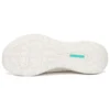 Thats Fresh ”White Mint Green”