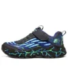 Thermo-Quake ”Black Blue”