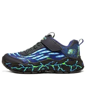 Thermo-Quake ”Black Blue”
