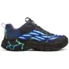 Thermo-Quake ”Black Blue”