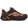 Thermo-Quake ”Black Orange”