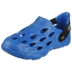 Thermo-Rush ”Blue”