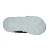 Thermo Splash Slip-on Sport Light-Up Sandaler ”Black Blue”