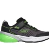 Thermoflux Elite