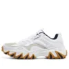 Thurston Trail Herr Vit ”White Tan”